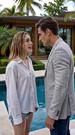 Episodes 40