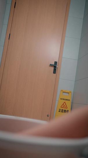 离婚后独美,夫人她飒爆全场 第6集