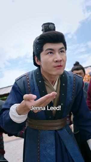 Mama Rules: Fortunes in Her Grip Episode 4