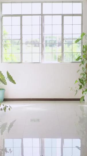 Dare you to love again, Mr. CEO Episode 1