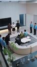 Episodes 60