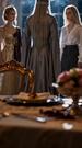 Bound to the Elf King My Sister's Bride Price Episode 10