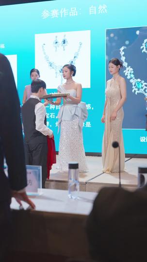 他朝有缘共白头 第10集