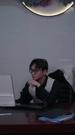 Episodes 40