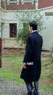 Episodes 16