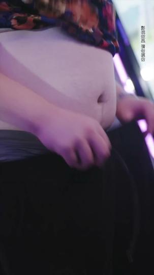 Pembalasan Dendam Sang Istri  Episode 6