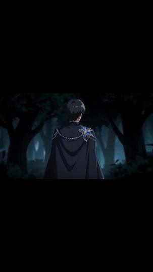 Sang Ahli Sihir Episode 9