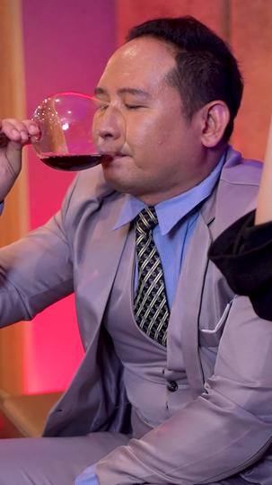 มายานางฟ้า ที่9ตอน