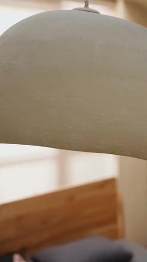 Pampered by My Ex-husband's Billionaire Friend Episode 5