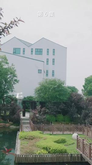 Until We Meet Again Episode 6