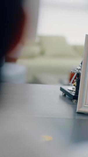 Ablaze With Vengeance (DUBBED) Episode 3