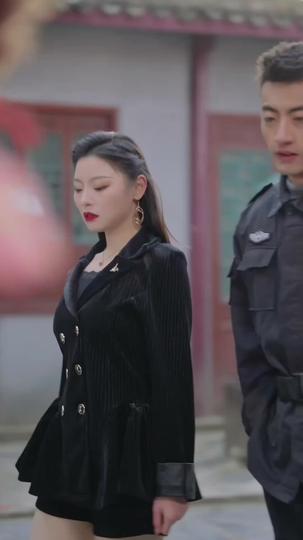 The Power Portal Episode 8