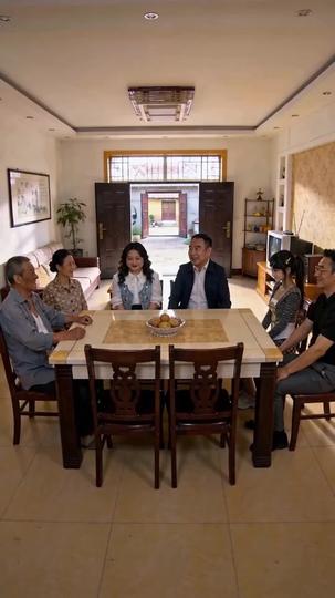 For Richer, For Poorer, Regret Hits Harder Episode 11