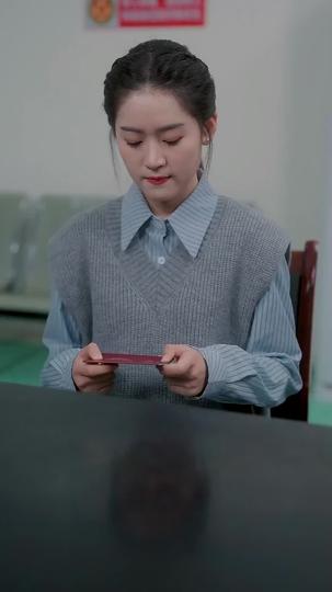 Fading Facades: Love Beyond the Deal Episode 6