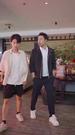 Episodes 69