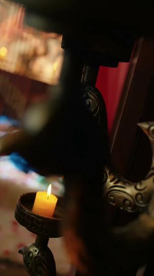 Survival Guide for the Hated Stepmom Episode 1