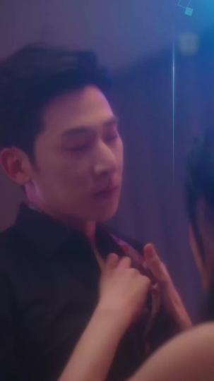 รักต่างวัยกับประธานคนซึน ที่1ตอน