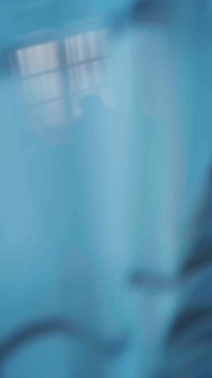 My Sunshine in the Ruins Episode 9