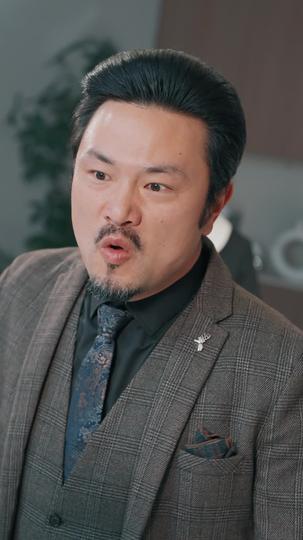 判出家门后,我登顶全国状元 第9集