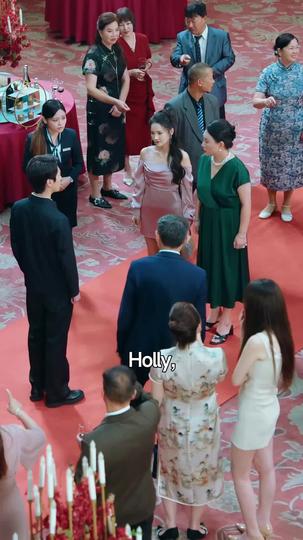 When a Hero Becomes a Hashtag Episode 11