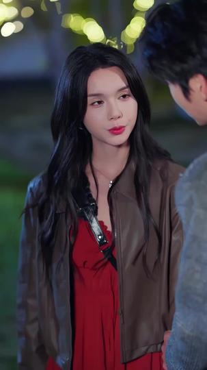 Code of Desire: When Love Hacked the Heart Episode 6