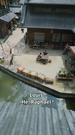 Épisode6