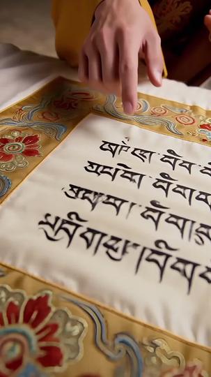 The Deer Spirit Who Walked Away from Immortality Episode 6