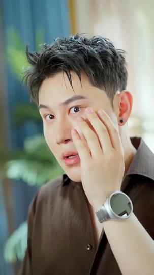 Mic Check: Revenge Verse(DUBBED) Episode 4