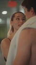 Épisodes 28