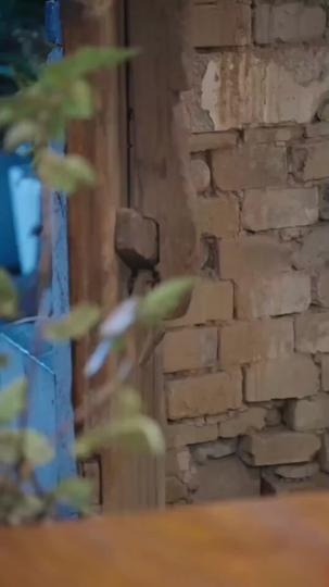 Acting on Love: Hearts Unscripted Episode 2