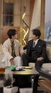 Episodes 40