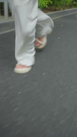 다시 찾아온 행복 제11회