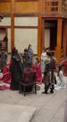 Episodes 23