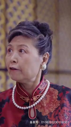 My Enigmatic Bride Episode 5