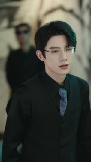 Ríndete al Amor Episodio 4