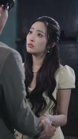 Resurrected Mom vs. The Doomed Fate Episode 8