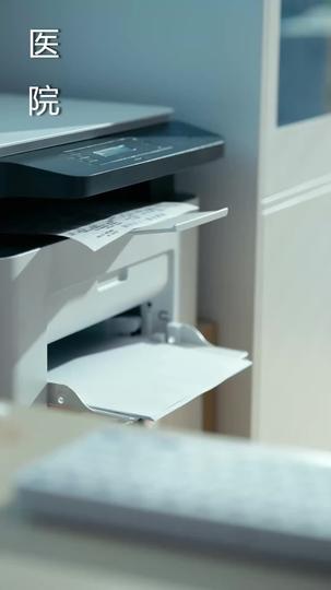 Corrida de Volta para Mim 1Episódio