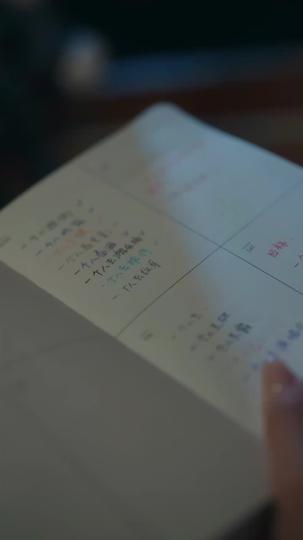 Tattooed Souls: Ink on Our Scars Episode 3