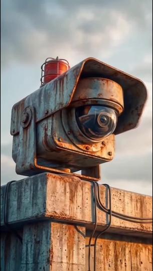 The Dead Rise, but She Commands Them All Episode 6