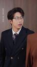 Episodes 32