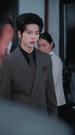 Episodes 15