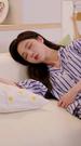 第11集