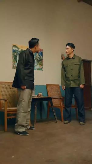 Back in Shape: Glamor in the 80s Episode 9