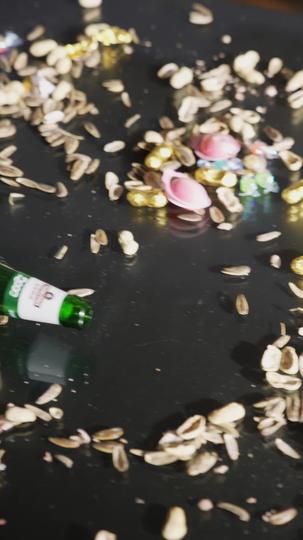 喂狼十八春 第7集