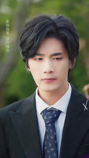 Cuteness Level MAX: My Daughter's a Hidden Healer Episode 2