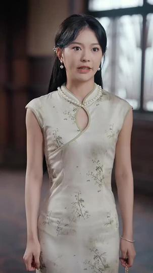 Keep Your Names Out of My Second Life Episode 10