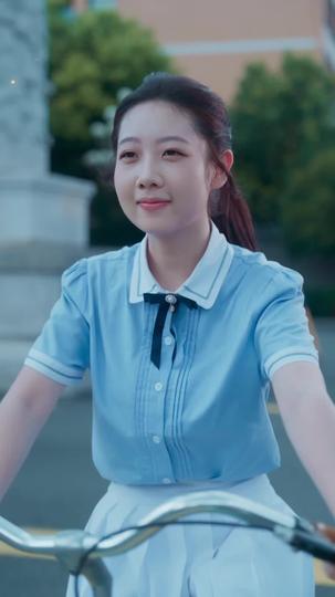 Justice Served: Greed Gets Burned Episode 1