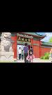Episodes 17