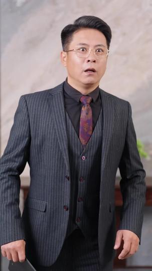 净身出户，我才是家里的天 第10集