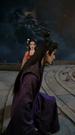 Episodes 52